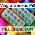 Viagra Generic Pill new08